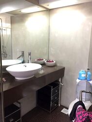 Blk 89 Commonwealth View (Queenstown), HDB 4 Rooms #611355231